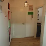 Apartment Ahorn 4 *