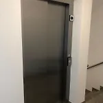 Ahorn 4 Apartment *