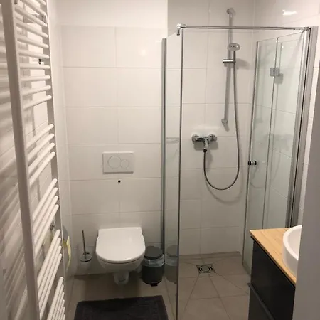 Ahorn 4 그뢰브밍