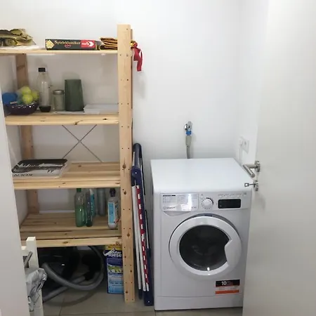 Ahorn 4 그뢰브밍