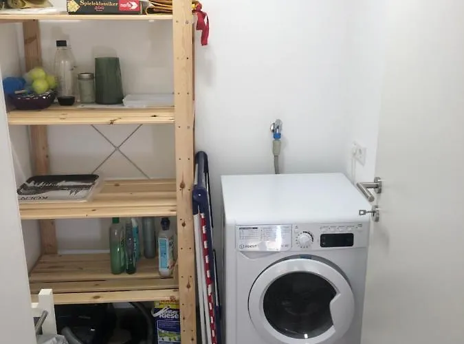 Ahorn 4 格洛博明